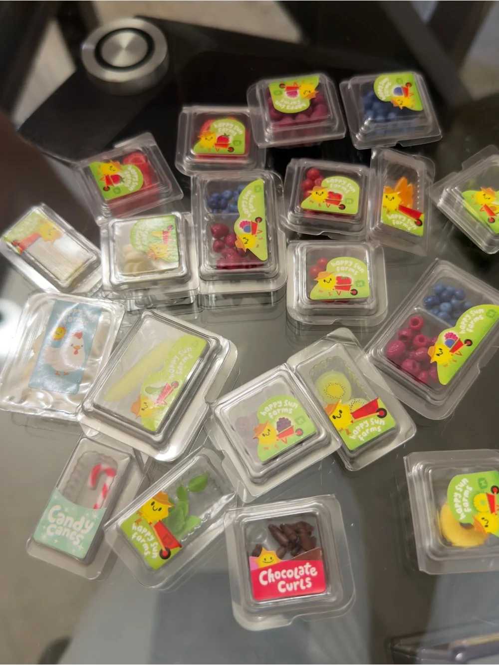 MGA Entertainment mga’s miniverse